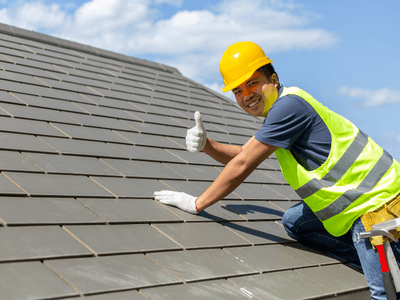About Leaking Skylight Repair Pros Belle Center, OH